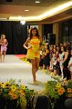 29.6.2012 Bimbi Belli Show (363)